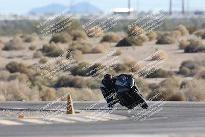 media/Jan-10-2026-Race Pace (Sat) [[3e4fee349c]]/2-Verified/Session 4 Turn 4/